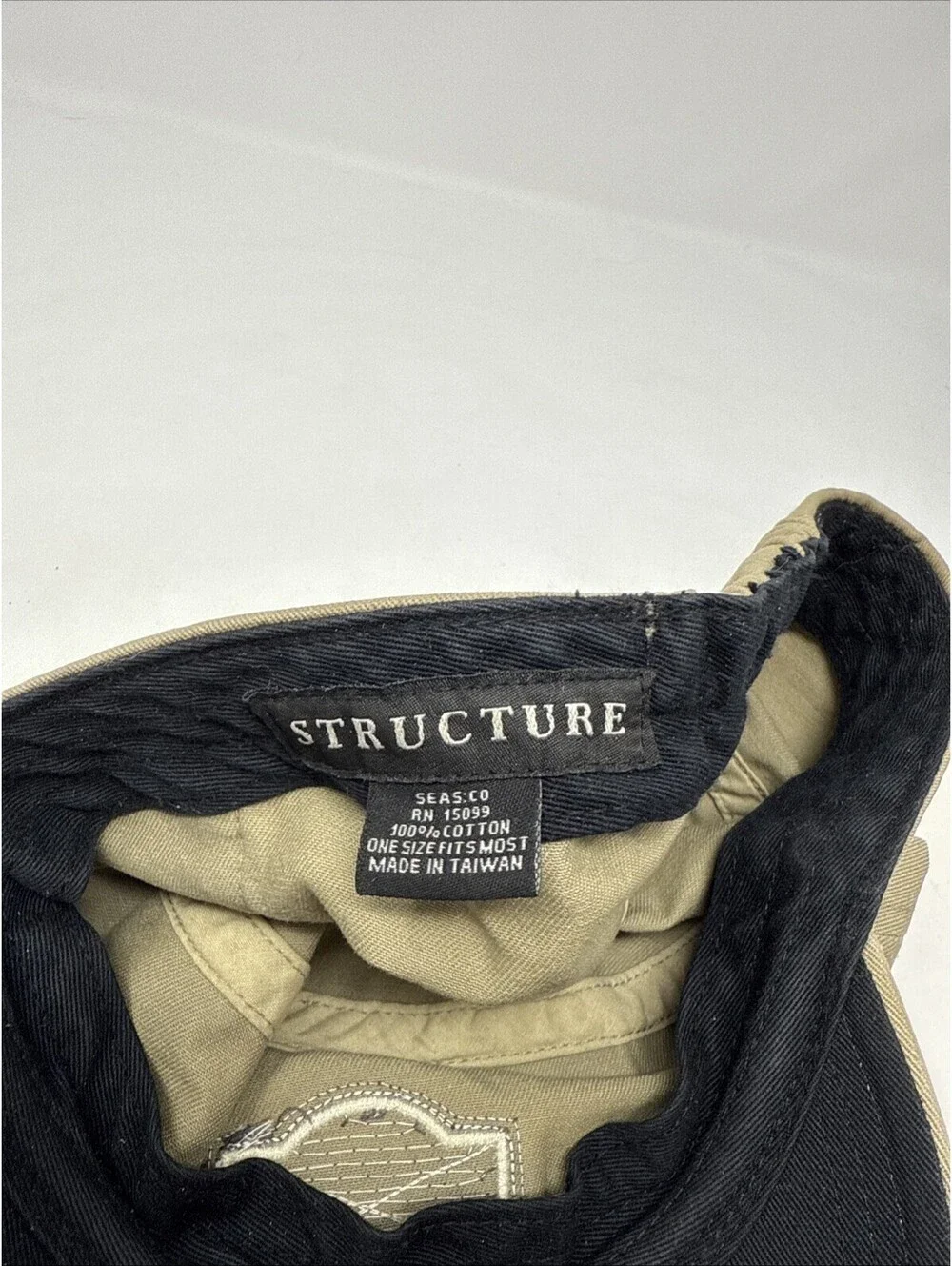 N/A product beige